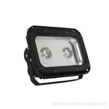 High Power 14000lm Outdoor LED FloodLight Bridgelux IP65 Wa